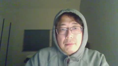 insuclee197641 online show from January 15, 1:48 pm