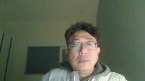 insuclee197641 online show from February 10, 1:59 pm