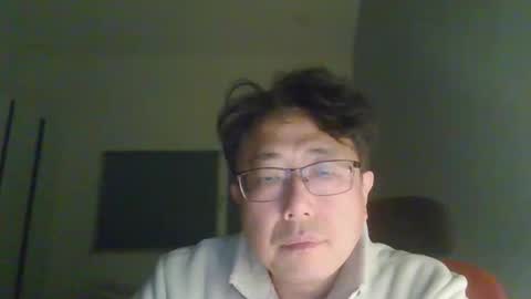 insuclee197641 online show from March 17, 3:26 pm