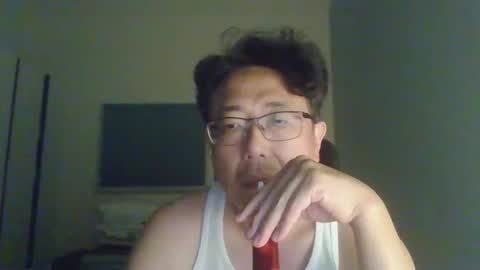 insuclee197641 online show from May 20, 2:45 pm