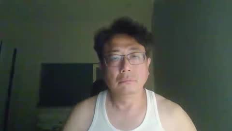 insuclee197641 online show from May 24, 3:28 pm