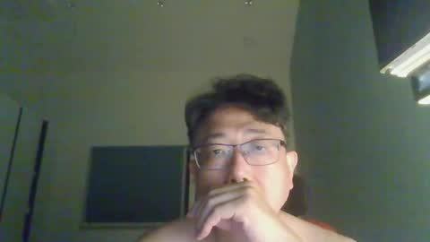 insuclee197641 online show from May 26, 2:02 pm