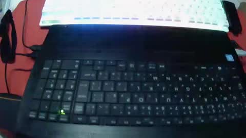 Snapshot of insulting_whoreifica chatting on December 23, 9:05 am MAXINE online show from December 23, 9:05 am