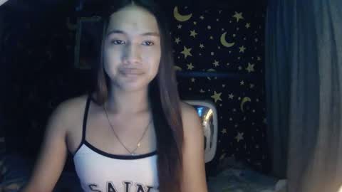 Snapshot of insulting_whoreifica chatting on January 10, 3:58 pm MAXINE online show from January 10, 3:58 pm