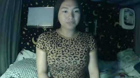 MAXINE online show from February 9, 3:21 am