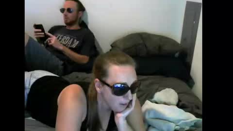 intcouple24 online show from September 12, 5:51 am