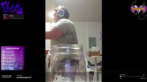 Reigning Leo online show from February 11, 3:00 am