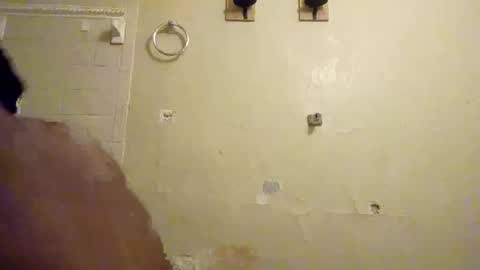 internationalwang online show from January 29, 4:36 am