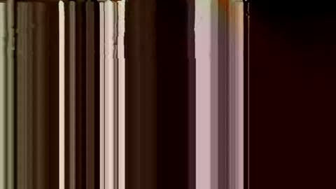 internationalwang online show from March 23, 4:55 pm