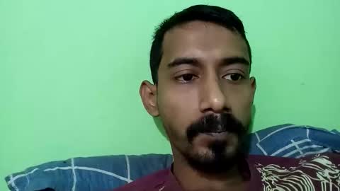 Snapshot of interne8famous chatting on December 18, 7:58 am interne8famous online show from December 18, 7:58 am