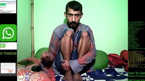 Snapshot of interne8famous chatting on January 12, 10:34 am interne8famous online show from January 12, 10:34 am