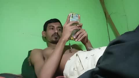 Snapshot of interne8famous chatting on October 1, 5:57 am interne8famous online show from October 1, 5:57 am