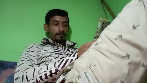 Snapshot of interne8famous chatting on October 1, 6:03 pm interne8famous online show from October 1, 6:03 pm