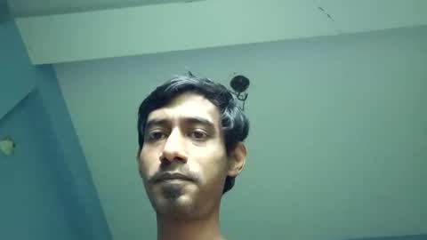 Snapshot of interne8famous chatting on May 19, 1:00 am interne8famous online show from May 19, 1:00 am