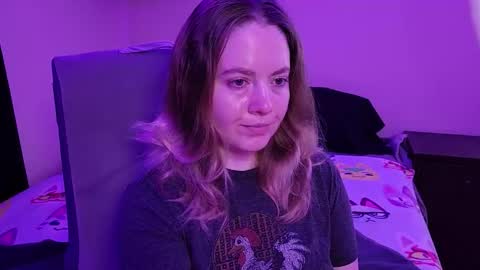 Faye online show from March 8, 6:50 am