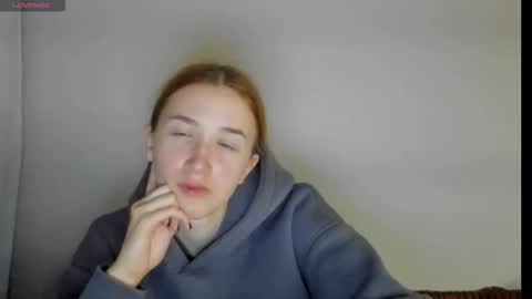 Snapshot of internetsexplorer chatting on November 2, 4:26 am Bernadette Join online show from November 2, 4:26 am