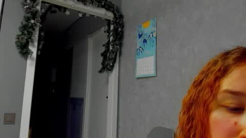 Bernadette  Join  online show from March 10, 10:48 pm