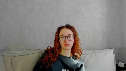 Bernadette  Join  online show from May 10, 5:34 am