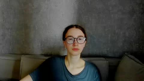Bernadette  Join  online show from May 17, 5:49 am