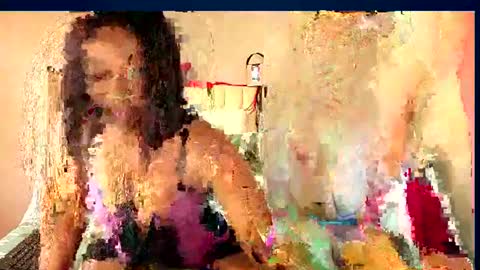 interracialcouplefm online show from July 17, 8:32 am