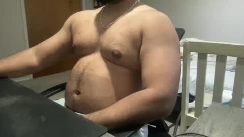 interstate3 online show from October 15, 9:04 pm