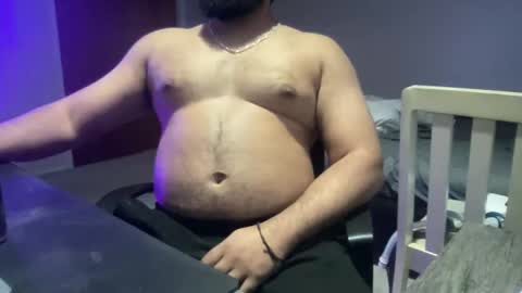 interstate3 online show from November 4, 12:04 pm