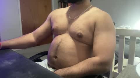 interstate3 online show from November 5, 5:02 pm