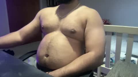 interstate3 online show from November 8, 8:51 pm