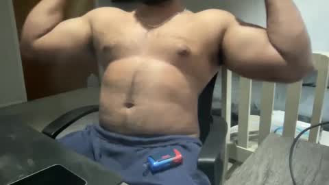 interstate3 online show from December 4, 3:54 pm