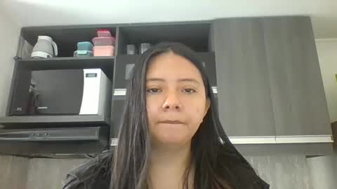 Iris 3 online show from September 19, 3:02 pm