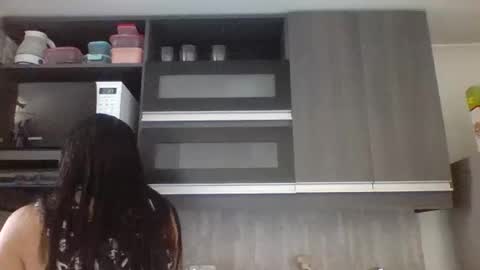 Iris 3 online show from September 23, 3:26 pm