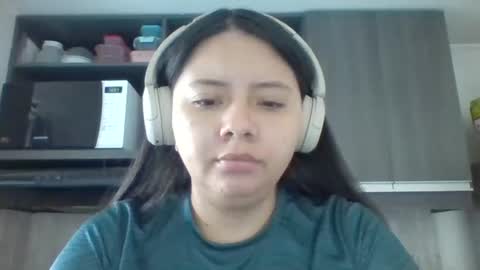 Iris 3 online show from February 11, 2:22 pm