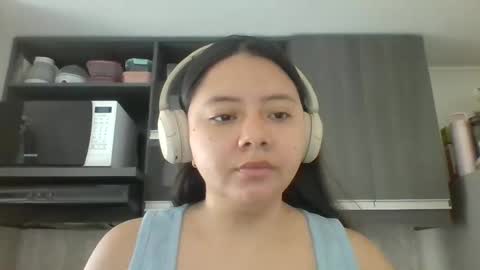 Iris 3 online show from April 22, 2:40 pm