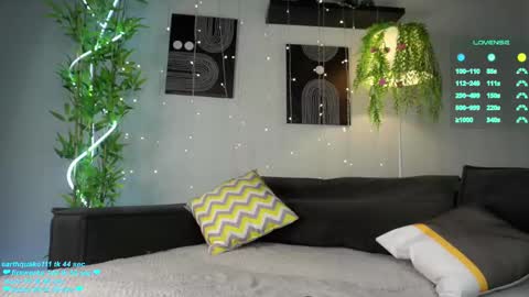 Ellie online show from March 2, 5:14 pm