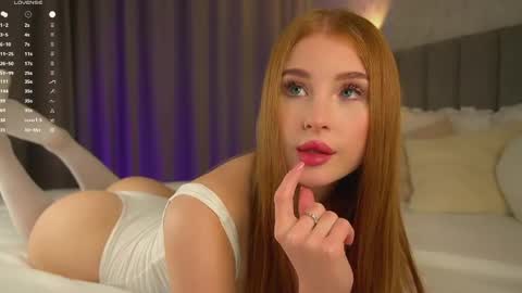 Ellie online show from May 9, 1:55 am