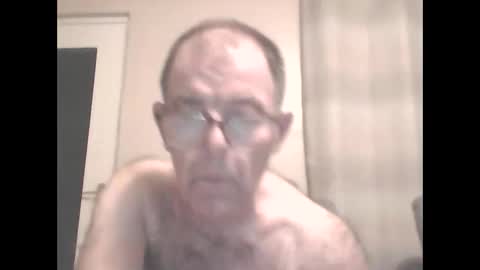 inthemood63 online show from December 18, 12:10 am