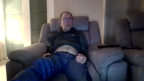 inthemood63 online show from October 21, 8:53 pm