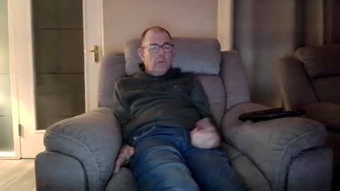 inthemood63 online show from October 30, 5:57 pm