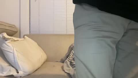 inthenude1 online show from November 17, 2:06 am