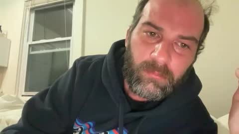 inthenude1 online show from December 1, 6:18 am