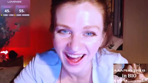 Snapshot of inthewildxxx chatting on December 29, 1:06 pm Cassie online show from December 29, 1:06 pm