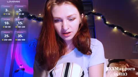 Snapshot of inthewildxxx chatting on January 13, 1:17 pm Cassie online show from January 13, 1:17 pm