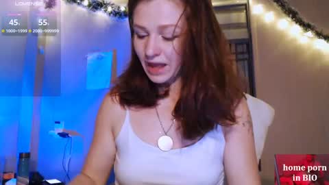 Snapshot of inthewildxxx chatting on January 24, 2:41 pm Cassie online show from January 24, 2:41 pm