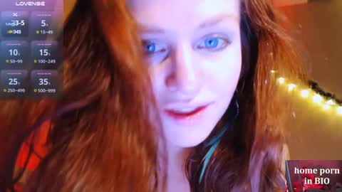 Snapshot of inthewildxxx chatting on January 28, 1:27 pm Cassie online show from January 28, 1:27 pm