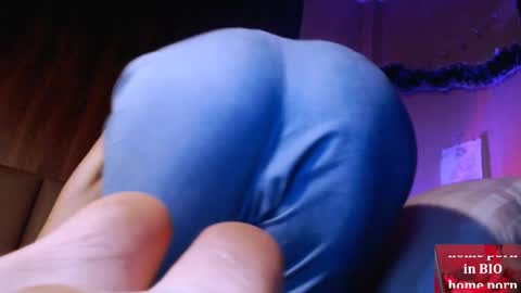 Snapshot of inthewildxxx chatting on February 3, 1:30 pm Cassie online show from February 3, 1:30 pm