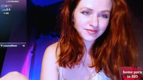 Snapshot of inthewildxxx chatting on February 27, 1:49 pm Cassie online show from February 27, 1:49 pm