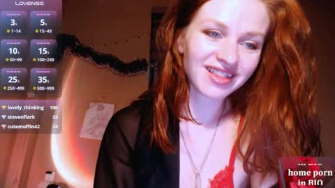 Snapshot of inthewildxxx chatting on March 2, 1:16 pm Cassie online show from March 2, 1:16 pm
