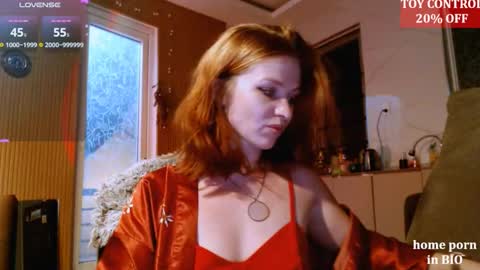 Snapshot of inthewildxxx chatting on September 21, 12:51 pm Cassie online show from September 21, 12:51 pm