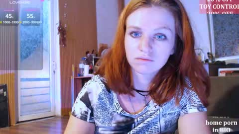 Snapshot of inthewildxxx chatting on September 22, 1:24 pm Cassie online show from September 22, 1:24 pm