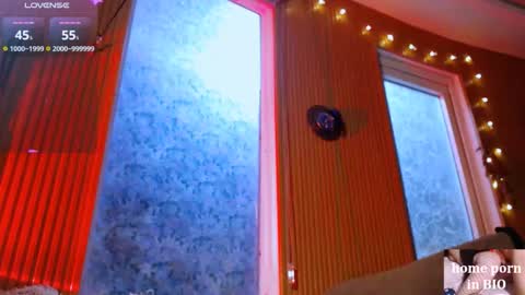 Snapshot of inthewildxxx chatting on October 17, 1:14 pm Cassie online show from October 17, 1:14 pm